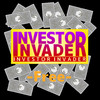 INVESTOR INVADER -free version-