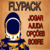 FlyPack