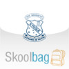 St Brigid's Primary School Kyogle - Skoolbag