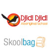 Djidi Djidi Aboriginal School - Skoolbag
