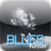 Blues Writer