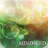 Mindseed for iPad