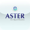 Aster from D M Healthcare