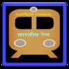 Indian Railways - Seat/Berth Location