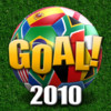 Goal! Live 2010