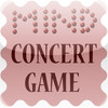 Mind Concert Game