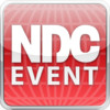 NDC Event