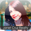 Janet Cruz Realty