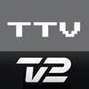 TV 2 Tekst-TV