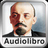 Audiolibro: Lenin