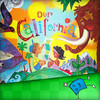 Our California - TumbleBooksToGo