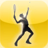 Tennis in Minutes HD