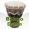 bongo bongo