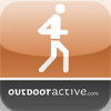 Jogging - outdooractive.com Themenapp