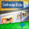 Subway Ride - TumbleBooksToGo