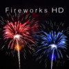Fireworks HD
