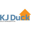 KJ Duck Toronto Real Estate