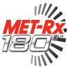 MET-Rx 180