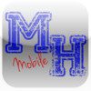MHBS Mobile