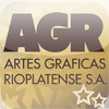 AGR - Deseos 2013