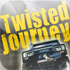 Twisted Journey