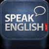Speak English - Listen, Repeat, Compare