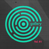 O Gallery #1