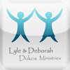 Lyle & Deborah Dukes Ministry
