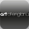 Art of England - The UK's favourite art magazine