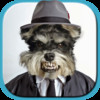 Animal Face - Photo Editor with Stickers, Add Funny Animal Heads to your Pictures! Great for Holiday Fun