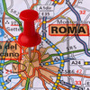 Rome Side Trips