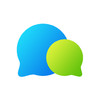 Bubble Chat for Facebook - Beautiful Facebook Chat Client