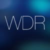 WDR Radio Pro