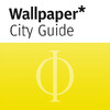Munich: Wallpaper* City Guide