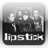 Lipstick Band