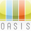 OASIS Scheduling Mobile
