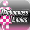 Motocross Ladies
