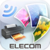 ELECOM Smart Print