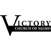 Victory Church of Salmo