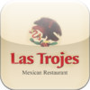 Las Trojes Mexican Restaurant