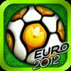 Euro 2012 Challenge - The European Football League's Game