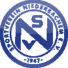 SV Niederbachem 1947 e.V.