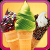 Dip Cone! - Make Ice Cream Cones