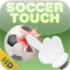 Soccer Touch HD