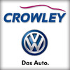 Crowley VW App