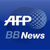 AFPBB News