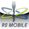 RS Mobile