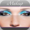 iMakeup - All your favorite makeup and cosmetics brands and colors in one app!