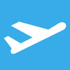 After Skyscanner Takeoff is the #1 best flight comparison app