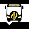 NudgeMe for Baltimore Bus Services